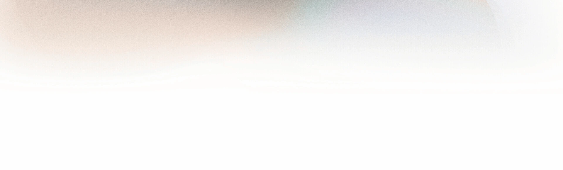 TradeXpert Hero Banner