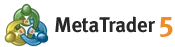 MT5