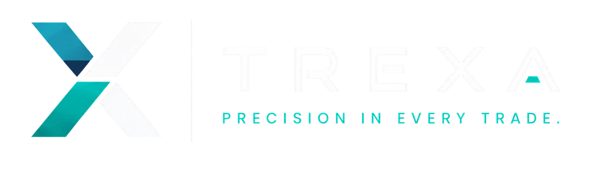 Trexa.id