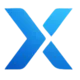 Trade Xpert Mobile Logo